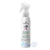 Bruma descongestiva deepcare Carthage x125ml