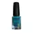 ESMALTE CUVAGE N 134 - CRISTAL SEA