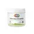 COLLAGE CREMA CELULITIS CONTROL X 250 GR