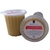 Cera Depilatoria Sistema Español Natural 400gs