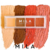 °Set Contouring-Blush-Highlight-Contorno-rubor-iluminador Art. 2750-01 - comprar online