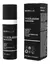 Pro Colageno Contorno De Ojos Vegano 15ml Biobellus Momento De Aplicación Día/noche Tipo De Piel Todo Tipo De Piel - comprar online