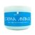 Crema antiage 250g