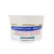 CREMA BAJO TENOR GRASO Q10 X 60 GR - BIOCOM