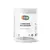 Crema Base Para Masajes 1 kilo