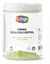 Crema celulitis control 1 kilo collage