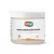 Crema Exfoliante Facial Collage 500g