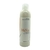 Crema Protectora Para Manos Con Siliconas X200 Ml- Biobellus