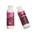 Crema para / de peinar bellanova 10 en 1
