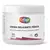 Crema Relajante Pedica 500 Gr