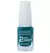Esmaltes De Uñas Gel 3d Color CUVAGE Sin Cabina 11ml