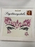 Strass sticker plancha de gemas faciales - DeBellezaArg