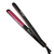 Cod.5000 duga kit secador + plancha negro - comprar online