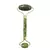 Jade Roller - Rodillo Masajeador Facial.- Duga - comprar online