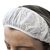 Vinchas descartables por unidad