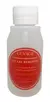 Uñas Removedor Semipermanente Cuvage 250ML