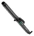 Buclera DUGA NUEVO D533 - 32mm - comprar online
