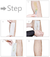 Papel depilatorio (DEPILATORY PAPER) - comprar online