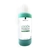 Locion tonica descongestiva y tonificante 1000ml