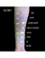 Pigmento DREAM CATCHER Glow - DeBellezaArg