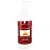Emulsion Nutritiva Olio di Argan & Manteca de Karite Corporal500ml