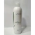 Emulsión leche de Limpieza x 200g - comprar online