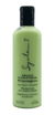 Enjuague frizz control System 375 ml