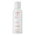 Esencia Facial Glow Biobellus 125ml - (SUMMER SALE)