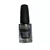 ESMALTE CUVAGE N 167 FESTIVAL GLOW
