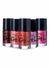 Esmalte para uñas en Gel Millanel (Consultar stock )