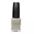 ESMALTE VALENCIA WHISPER CUVAGE