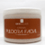 Crema exfoliante facial 1000g