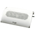 Extractor de Polvo para Uñas DUGA U3010 - DeBellezaArg
