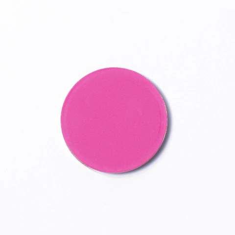 Art.1110-Sombra Compacta Hiperpigmentada (x 37mm) en internet