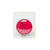 Art.1110-Sombra Compacta Hiperpigmentada (x 37mm)