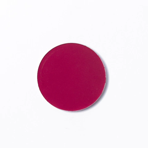 Art.1110-Sombra Compacta Hiperpigmentada (x 37mm) MILA - DeBellezaArg