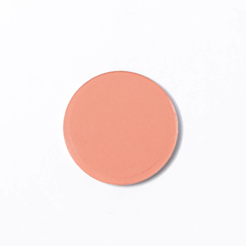 Art.1110-Sombra Compacta Hiperpigmentada (x 37mm) MILA - tienda online