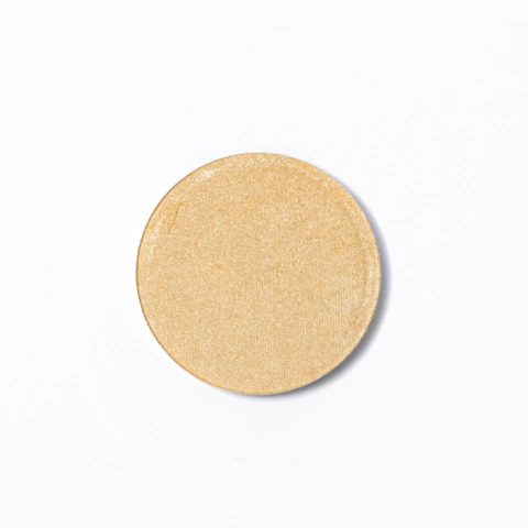 Imagen de Art.1110-Sombra Compacta Hiperpigmentada (x 37mm) MILA