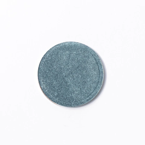 Art.1110-Sombra Compacta Hiperpigmentada (x 37mm) MILA