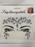Strass sticker plancha de gemas faciales - tienda online