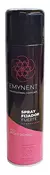 Spray fijador fuerte emmynent