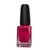 ESMALTE CUVAGE N 136 - ALOHA PINK