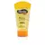 Gel Algabo
