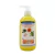 Gel De Limpieza Profunda - Descongestivo X 250 Gr - Biocom