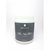 Gel neutro 500g