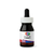 Gel Soft Colageno 1% Hidratante Anti Age 30cc Collage