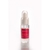 Glico peel 30ml