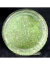 Pigmento GREEN FLAG glow multichrome - comprar online