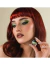 Pigmento GREEN FLAG glow multichrome en internet