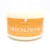 Hidronutritiva colageno 500g
